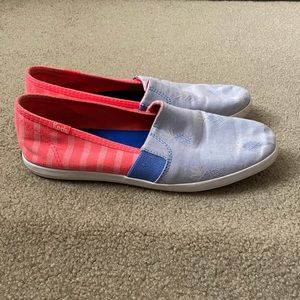 Keds | Slip-Ons
